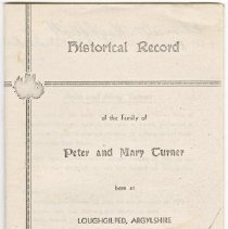 Omc 1997.005.001 (1)